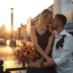 Professional photoshoot in Rome - Exploring the Experience in Depth