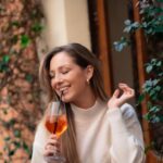 Professional Photoshoot in Rome - Final Thoughts