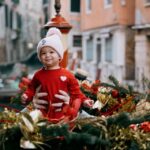 Professional Photoshoot in Venice - What the Reviews Say