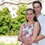 Professional Photoshoot with London Landmarks - Who Would Benefit Most from This Tour?