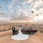 Professional Photoshooting Among Valleys of Cappadocia - Who Should Consider This Tour?