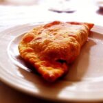 Professional Pizza Workshop in Rome With a Brilliant Italian Chef - What to Expect from the Pizza Workshop