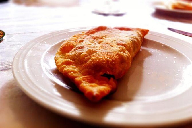 Professional Pizza Workshop in Rome With a Brilliant Italian Chef - What to Expect from the Pizza Workshop