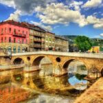 PROFESSIONAL SARAJEVO WALKING TOUR - With guide who guided STING! - Final Thoughts: Is This Tour Right for You?