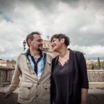 Professional Shooting in the most Romantic Places of Rome - Why This Tour Is a Great Choice