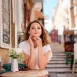 Professional Vacation photographer in Valletta Malta - Authenticity and Value: What Real Travelers Say