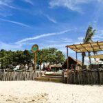 Progreso Cocoloba Beach Club VIP, all-inclusive - Authenticity and Real Traveler Experiences