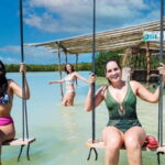 Progreso: Isla Columpios and Pig Beach Club Day Pass - What Makes This Tour Stand Out