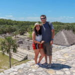 Progreso: Sightseeing Trip with Mayan Ruins & Beach Break - A Detailed Look at the Tour Experience