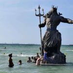 Progreso: stroll around town and savor the local cuisine - Evaluating the Value