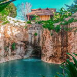 Progress: Excursion to the Santa Barbara Homun cenotes - Who Will Love This Tour?