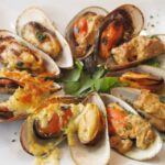 Progressive Wine & Gourmet Trail from Blenheim or Picton - Frequently Asked Questions (FAQs)