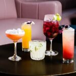 Prohibition Themed Cocktail Tour in Carlsbad - Who Should Consider This Tour?