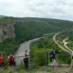 Prohodna, Saeva Dupka Cave and Glozhene Tour from Sofia - A Deep Dive into the Tour Experience