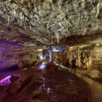 Prometheus cave, Martvili canyon - Final Thoughts: Is This Tour Right for You?