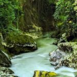 Prometheus Cave & Martvili Canyon Tour from Kutaisi - The Sum Up