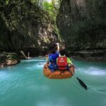 Prometheus Caves, Martvili Canyons Private Day Trip - FAQ