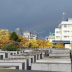 Promotion Daily First Berlin Rickshaw 3,5 Hours Highlights - Who Will Love This Tour?
