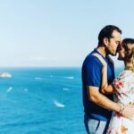 Proposal and Genuine Cooking Class - The Experience in Detail
