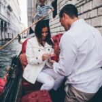 Proposal Photographer in Venice - Who Would Love This Tour?