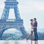 Proposal Photoshoot - A Closer Look at the Proposal Photoshoot Experience