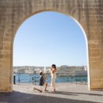 Proposal Photoshoot with Professional Photographer in Malta - What To Expect During Your Photoshoot