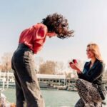 Proposal Picnic Paris / lgbtqia+ / Paris Proposal Planner - The Detailed Experience: What You Can Expect