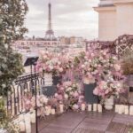 Proposal Private Rooftop + Photographer 1h - A Closer Look at the Proposal Experience