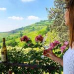 Prosecco and Cheese Tasting. From Venice. Full day - A Detailed Look at the Prosecco and Cheese Tour