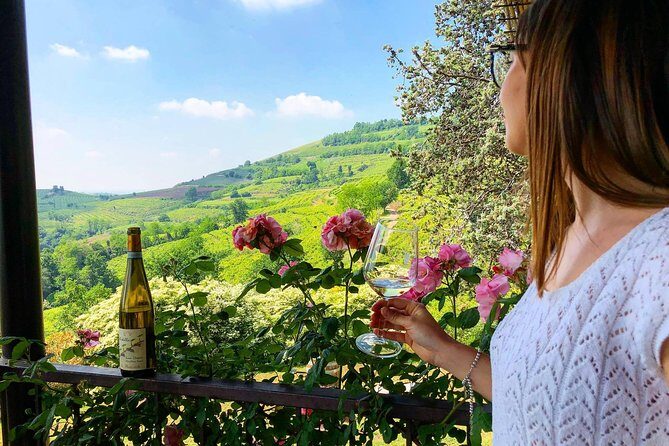 Prosecco and Cheese Tasting. From Venice. Full day - A Detailed Look at the Prosecco and Cheese Tour