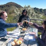 Prosecco experience. Wine tasting. Full day from Treviso - The Bottom Line