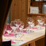 Prosecco Hills Wine and Cheese Gourmet Discovery by Yellowboot - A Detailed Look at the Tour Experience
