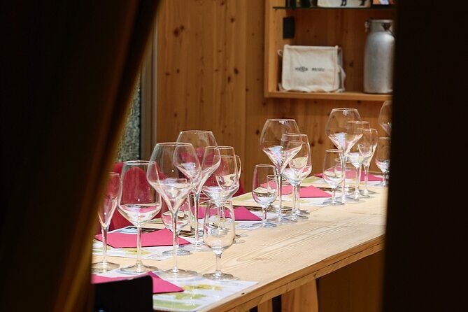 Prosecco Hills Wine and Cheese Gourmet Discovery by Yellowboot - A Detailed Look at the Tour Experience