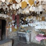 Prosecco hills wine and food tour from Venice and Treviso - Exploring the Itinerary in Detail