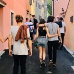Prosecco Origins Wine Experience - Who Will Enjoy This Tour?