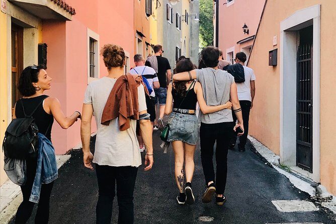 Prosecco Origins Wine Experience - Who Will Enjoy This Tour?