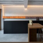 Prosecco tasting, appetizers and tour of the cellar and vineyards - How This Tour Gets It Right