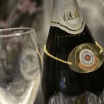 Prosecco Tasting in Countryside Winery - A Detailed Review: What to Expect and Why It Matters