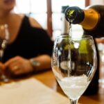 Prosecco Wine Tour (all-inclusive full day with lunch and expert wine guide) - The Prosecco Hills: An Authentic Journey