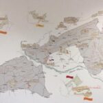 Prosecco - Wine tour & tasting - Full day in the Prosecco region - Transportation and Logistics: What It Means for You