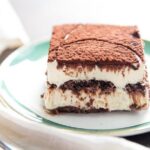 Prosecco Wine Tour With Tiramisu' From Venice - Practical Details and What They Mean for You