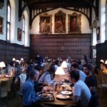 Prospective Oxford Students Entry Advice- Private Group tour - Who Should Consider This Tour?