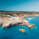 Protara: Afternoon Family Fun Cruise - What’s Included and What to Consider