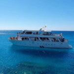 Protaras: Adults Only Luxury Yacht with BBQ and 1 Drink - An In-Depth Look at the Experience