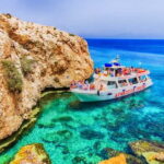 Protaras: Blue Lagoon and Turtle Cove Boat Trip - Final Thoughts
