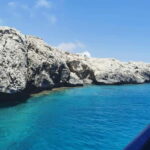 Protaras: Blue Lagoon and Turtles Pirate Cruise - What To Expect Onboard