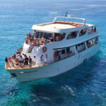 Protaras: Harmony | Luxury boat, Value Turtle Adventure - Final Thoughts