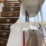 Protaras: Luxury Sunset Yacht Trip with Slide, BBQ & 1 Drink - In-Depth Review of the Protaras Sunset Yacht Trip