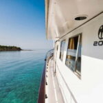 Protaras: Waterworld Turtle Cove Cruise with Swim Stops - An In-Depth Look at the Experience