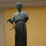 Proud Thermopylae & Famous Delphi Oracle in a Private Sightseeing - Price and Value: Is It Worth It?